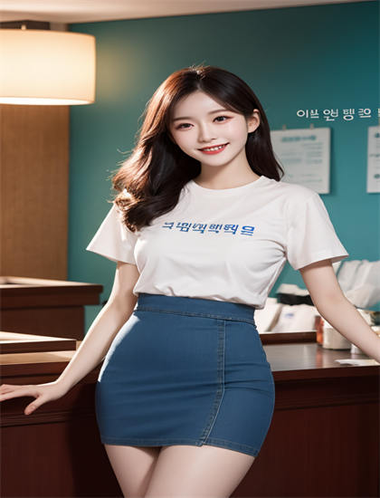 卫视热播：《最后的朋友》影视作品全面解构解析引人入胜的：剧情深度剖析与艺术价值探讨