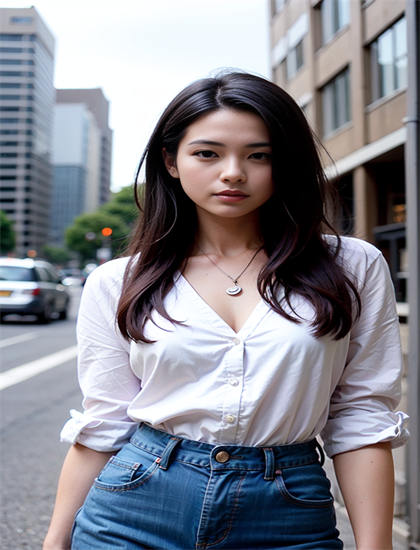 《传奇勇者》象征隐喻解析：符号意义与深层寓意探讨