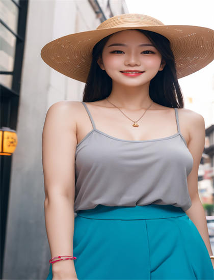 影视技术：《鳄鱼2021》的化妆特效 技术难题的创造性解决 树立行业技术的新标杆