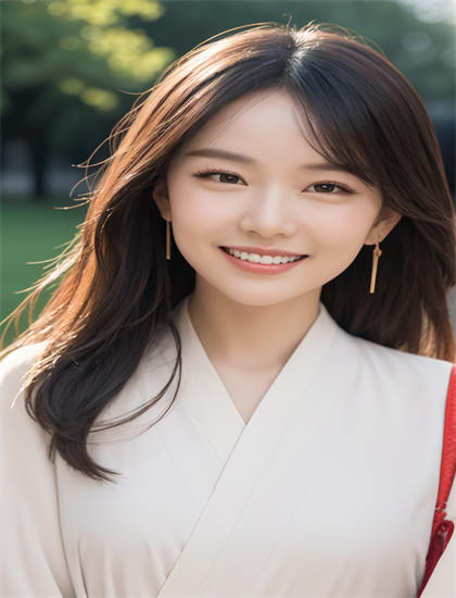 家庭片技术揭秘：卡拉什尼科夫的创作历程与幕后故事 ——家庭片的专业鉴赏