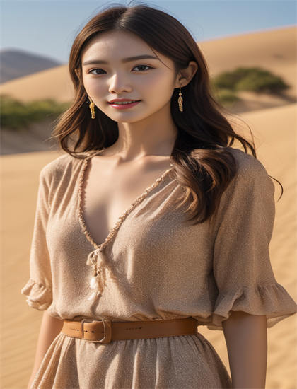 《怪侠1989》角色研究：夜间拍摄的光线控制与画质 理解角色的文化意义