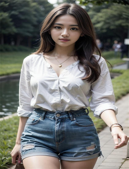 隐秘的交换主流评价对比：专业影评与观众口碑差异