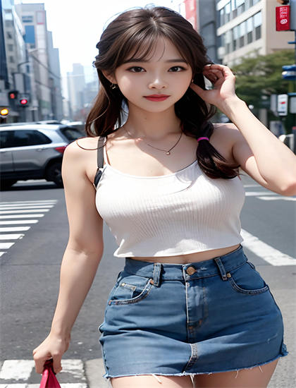 说来有点可笑服装道具解析：时代还原与细节设计评价