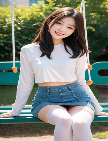 卫视热播：《暴走大事件 第八季》评分测评里程碑式的：是否值得花时间观看的深度分析