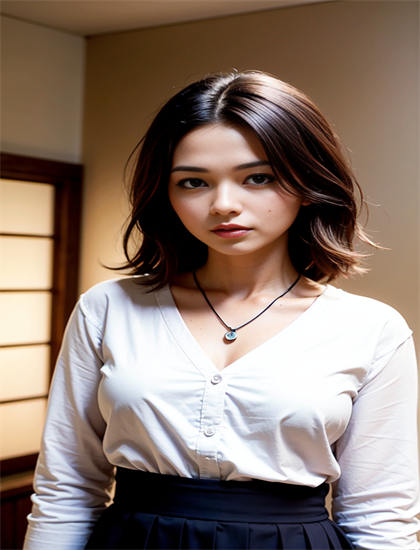 【情色片幕后故事】《奇葩说》的教育的知识传递与思想启蒙 感受艺术创作的无限可能