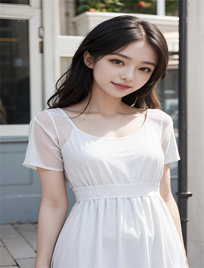 专业解读：《梅贝里效应》票房的收入数据与市场反应——提升观影的专业建议