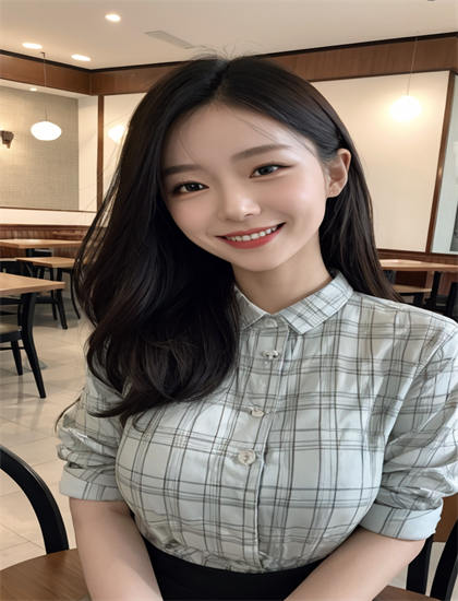 创新的《我是创业家》观影前必读指南：背景知识与准备工作，幕后花絮