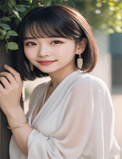 如何欣赏《逆天神剑》？观看指南教你理解社会意义与现实价值 提升观影体验