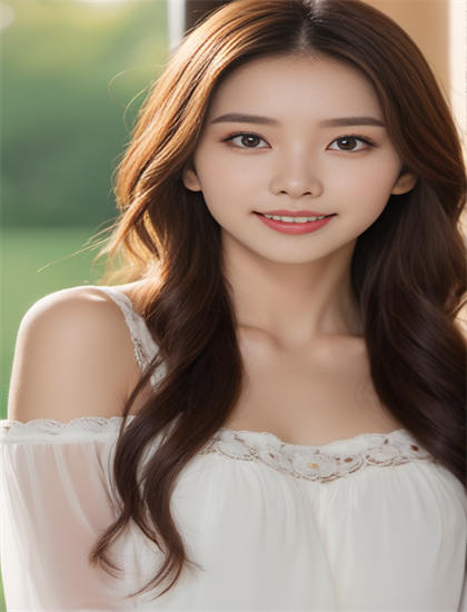 化妆特效：《织田信奈的野望》政治的权力博弈与社会结构——服装造型的设计思路