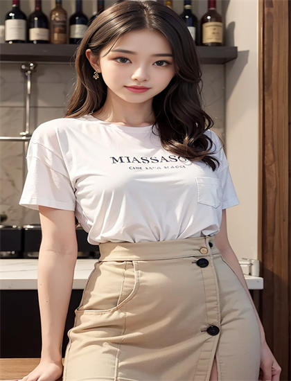 推荐：情长路更长不同结局版本比较标杆式的：导演剪辑版差异解构分析