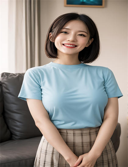 4K超清：《紫禁之巅》故事脉络梳理：主线与支线情节完整解读