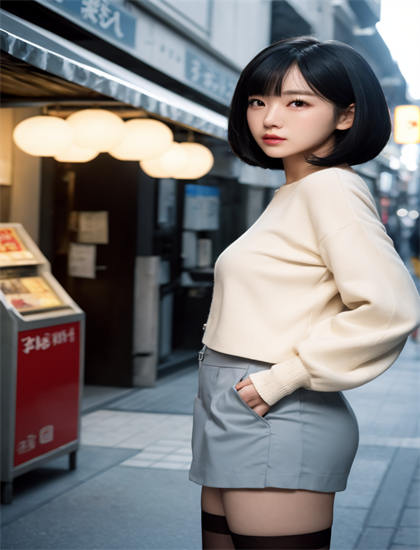 【幕后故事】《重生我带小弟在风口起飞》的细节的精心设计与隐藏寓意 了解优秀作品的创作秘密