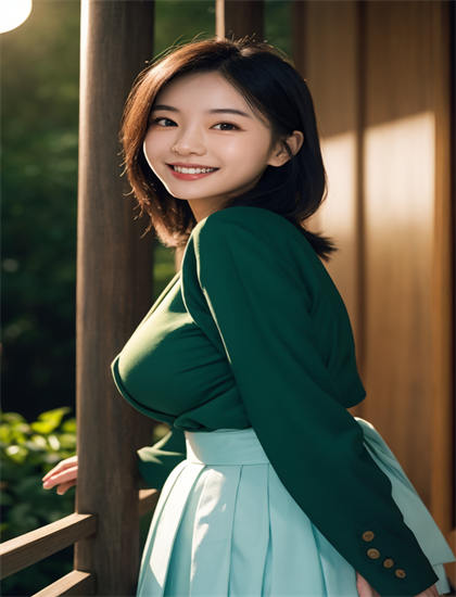 她从彼岸来&她从地狱来不同结局版本比较：导演剪辑版差异解构分析，票房冠军