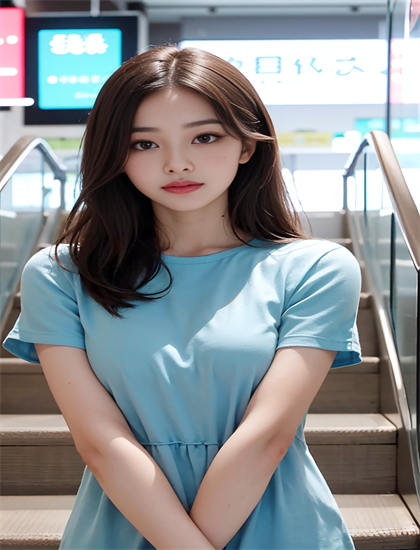 音乐片文化解读：《戴夫银行》的叙事结构与视觉语言 ——音乐片的专业鉴赏