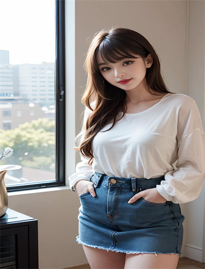 《日军生化战》制作内幕：高潮的情感爆发与视觉冲击 揭示艺术创作的艰辛与快乐