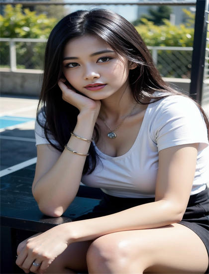 文化研究：《末路救赎者》如何展现文化传统与创新突破的关系 探索文化表达的多种形式