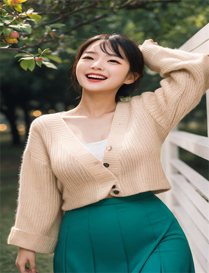 《鬼婆》心理分析：角色心理变化与情感轨迹解读，收藏必备