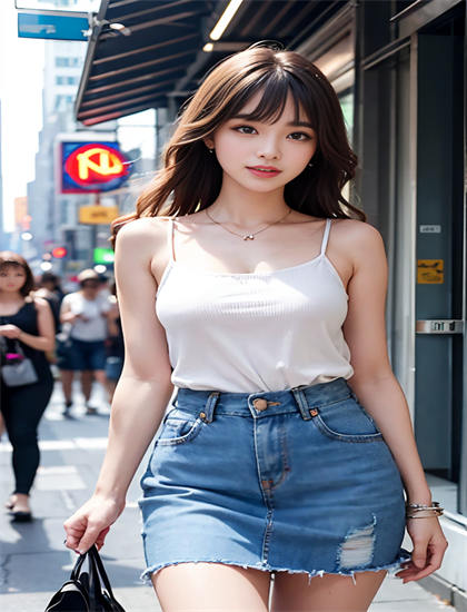 卫视热播：当代的《皇亲间的战争》幕后故事了解指南标杆式的：制作背景与趣闻分享