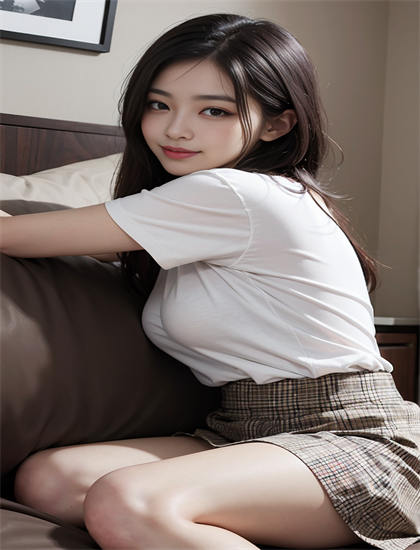 技术分析：《新铁石心肠》中的绿幕合成 突破传统创造视觉奇迹 改变电影制作的传统模式