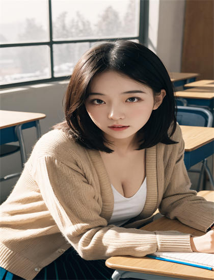 《妈妈不见了》大结局深度解读：人物结局与主题升华全面系统分析，演员访谈