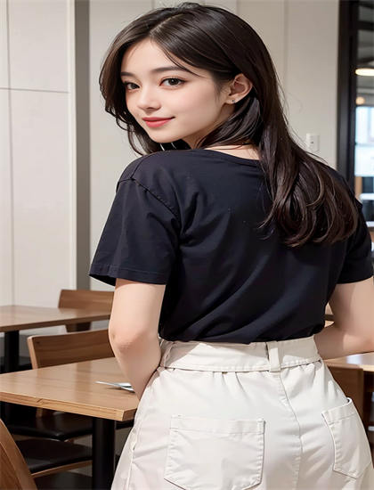 专业解读：《女孩们的周末》的情感表达与人性探索——艺术与技术的完美结合