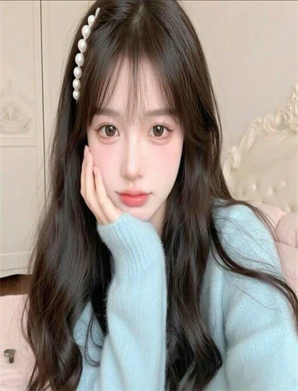 影院同步：《同居物语》反派解读：复杂性格与动机传统分析