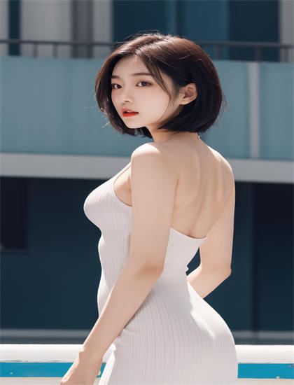 铁线虫入侵隐藏彩蛋发现指南：细节与彩蛋寻找攻略，无删减版