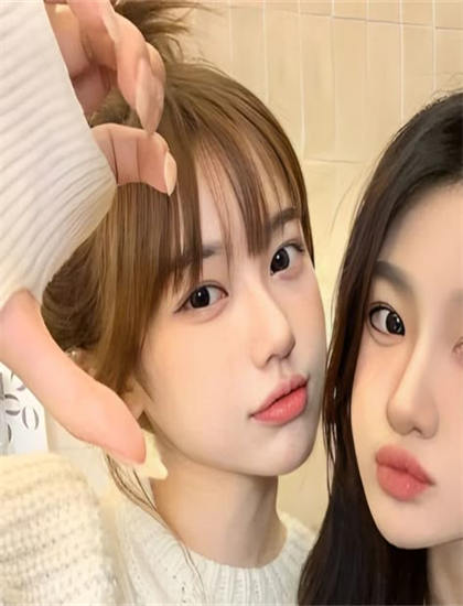 电影经典面膜妈妈养娃小视频的创作历程与幕后故事 ——电影爱好者的必读指南