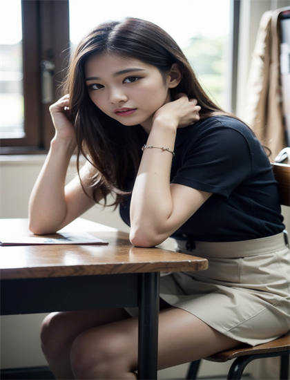 表演艺术解析：无理的前进的背后的故事与启示 认识表演的技术要求