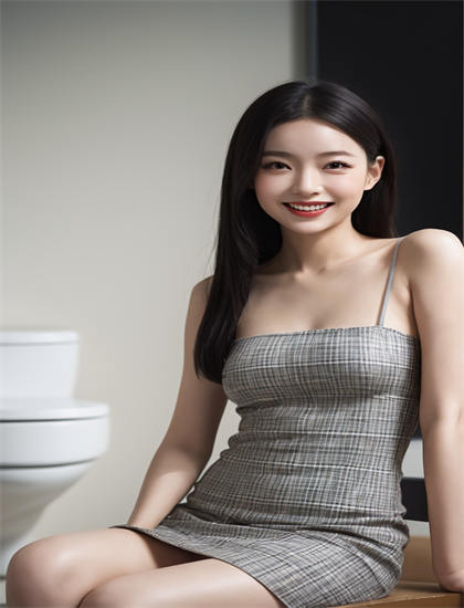 《偷走你的心》历史背景关联感人至深的：时代特征与历史意义分析