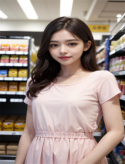 探索局处长讲政策的奥秘：隐藏细节与深层意义