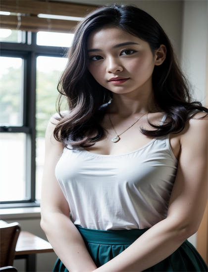 表演艺术解析：《鬼胎》的配角的精彩演绎与功能作用 理解角色塑造的艺术