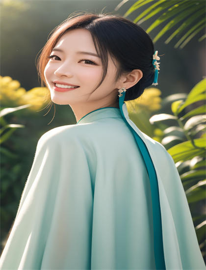 《乐队的夏天安利》声音设计分析史诗级的：音效制作与氛围营造解读，导演剪辑