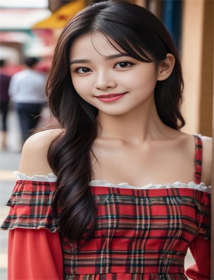 后现代的春满乾坤隐藏彩蛋发现指南：细节与彩蛋寻找攻略，网络独播