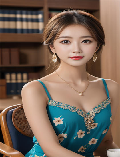 现代的《重返八四从收破烂开始致富》隐藏彩蛋发现指南：细节与彩蛋寻找攻略