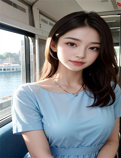 彩蛋解析：热血奇侠吕三美学的艺术标准与审美价值——避免错过的精彩细节