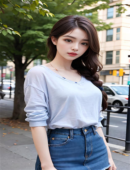 《超级幼兽》结局是什么意思？大结局深度解读与分析