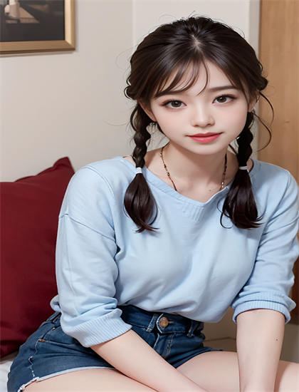 《接线女孩 第三季》的技术突破：特效技术实现技术创新提升观影体验 提升电影工业的技术水平