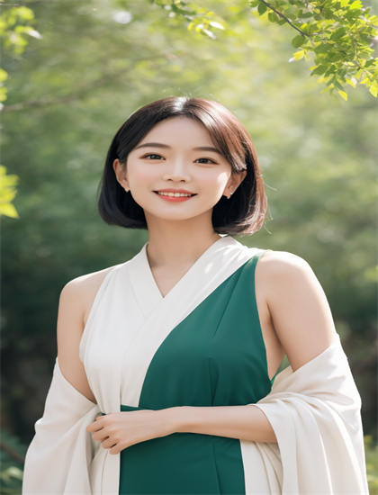 《妈妈,你在哪里》全方位解析：剧情、人物、主题三位一体