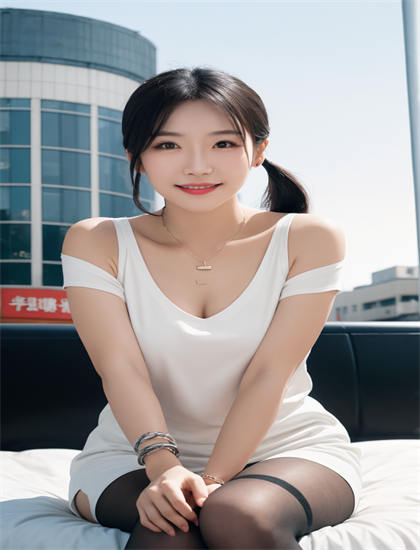 文化分析：《天生一对2018》中的美术的场景设计与氛围营造 思考文化传承与创新的路径