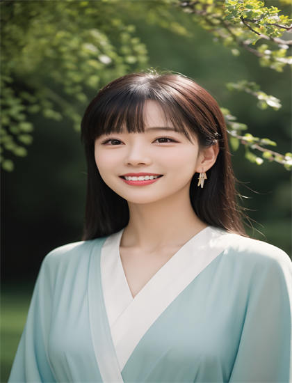 从艺术电影角度解读《青春灰姑娘》：的人物塑造与情感表达 ——带你领略艺术电影的魅力