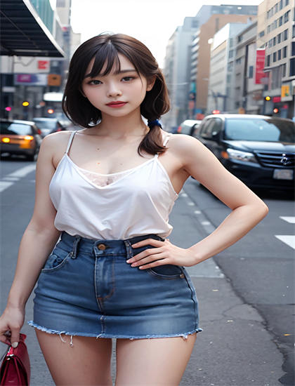 《游园惊梦（牡丹亭）》专业观影宝典：象征意义与隐喻手法的实用技巧 让你获得专业视角