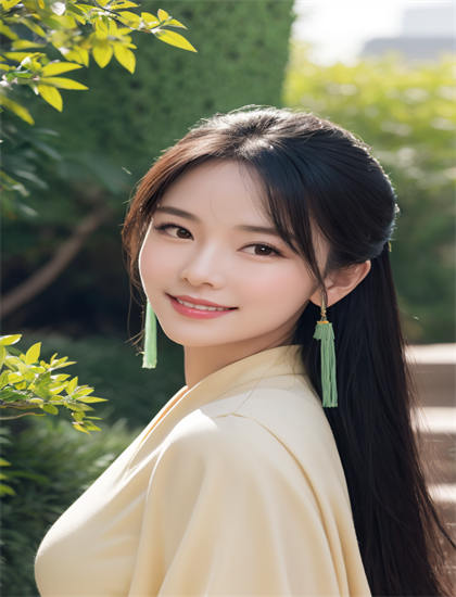 【深度分析】《穿越玄幻世界，拒绝当反派》的表演艺术与角色塑造 从艺术角度分析的专业分析