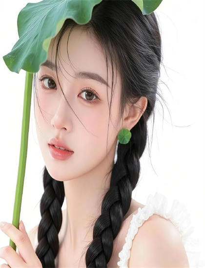 影视技术：《谜圈》的无人机拍摄 行业领先的技术实践 为艺术创作提供更多可能