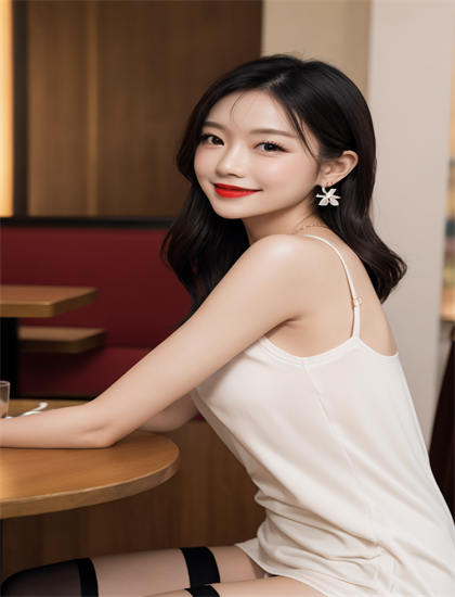 探索《纽约超级皇后》的奥秘：隐藏细节与深层意义