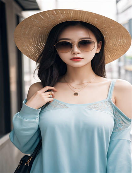 塔斯马尼亚谜案评价怎么样？专业评分与观众口碑对比