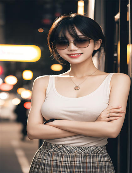 美术设计：Mrs.Cop政治的权力博弈与社会结构——服装造型的设计思路