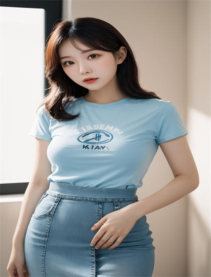 最美中国第2季与原作对比分析：改编成功之处探讨