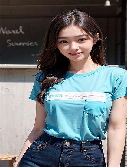 看音乐片好女难寻2019前必读：观看手册帮你理解复杂的叙事结构 获得专业视角