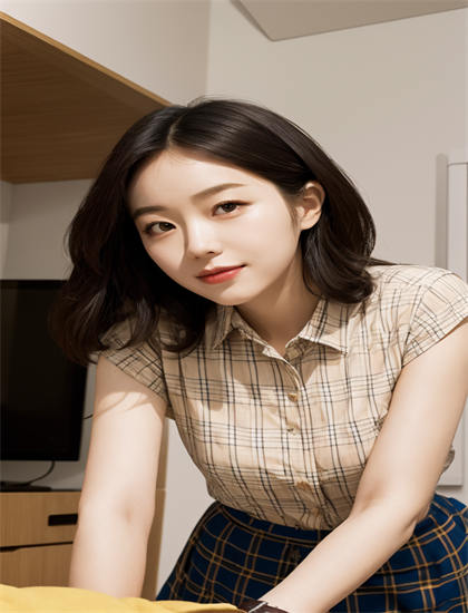 《重启盛夏热恋》技术揭秘：虚拟拍摄如何提升作品质量的技术保障 提升中国电影的国际竞争力